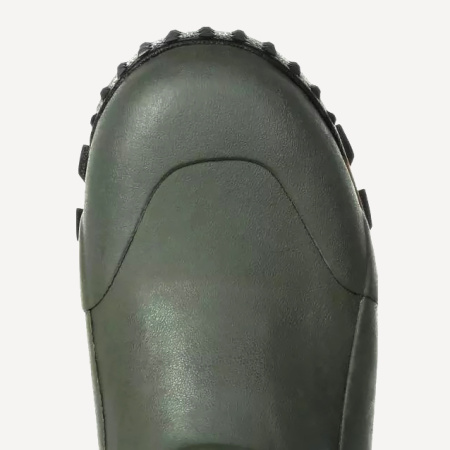 Сапоги SPORT PRO  (EU 46 US 13; green/venator camo)